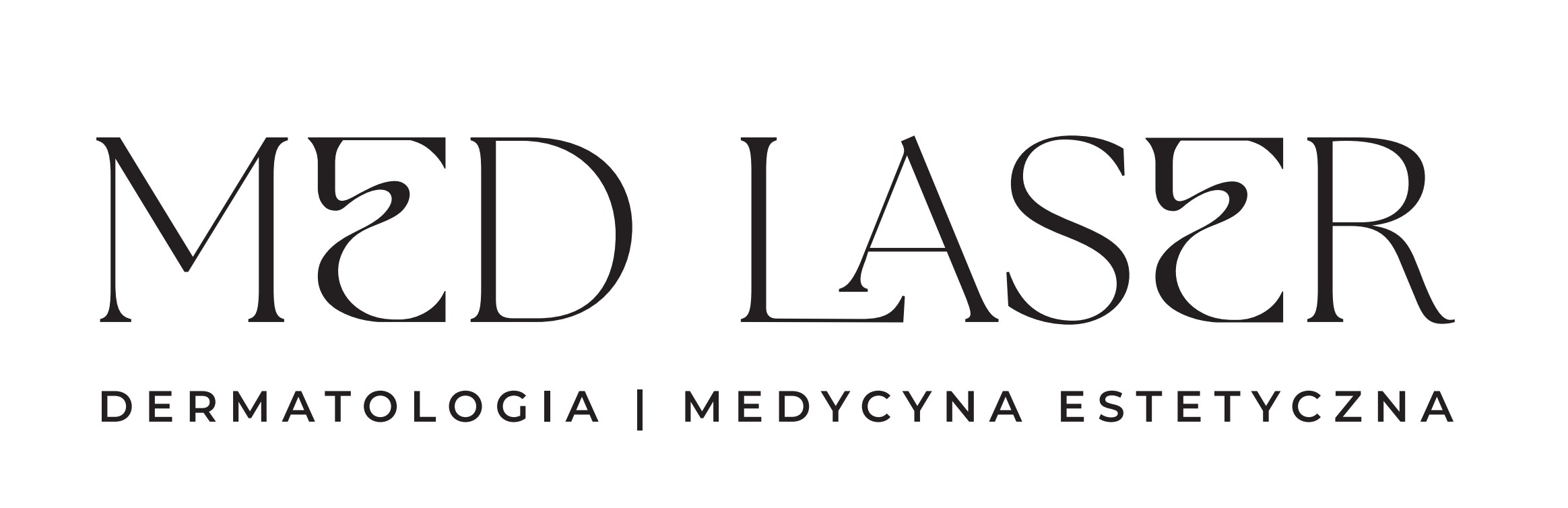 Med Laser | Dermatologia | Medycyna Estetyczna